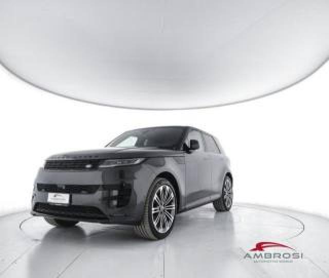 Land Rover Range Rover Sport 3.0 I6 Phev Hse Dynamic 440cv 