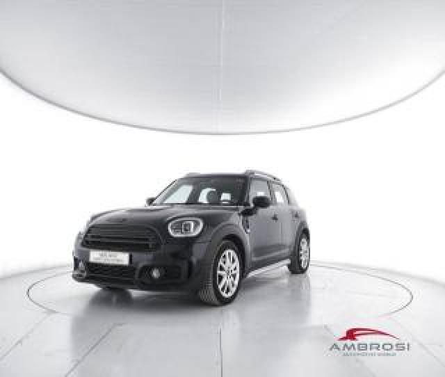 Mini Countryman Cooper  1.5 Cooper Jcw 