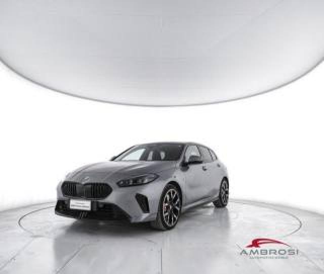 Bmw 118 Serie 1 D Msport Pro Auto 