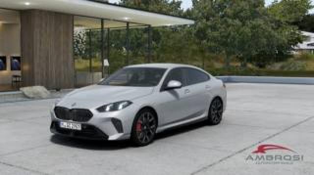 Bmw 220 Serie 2 D Gran Coupé Msport Pro Package 