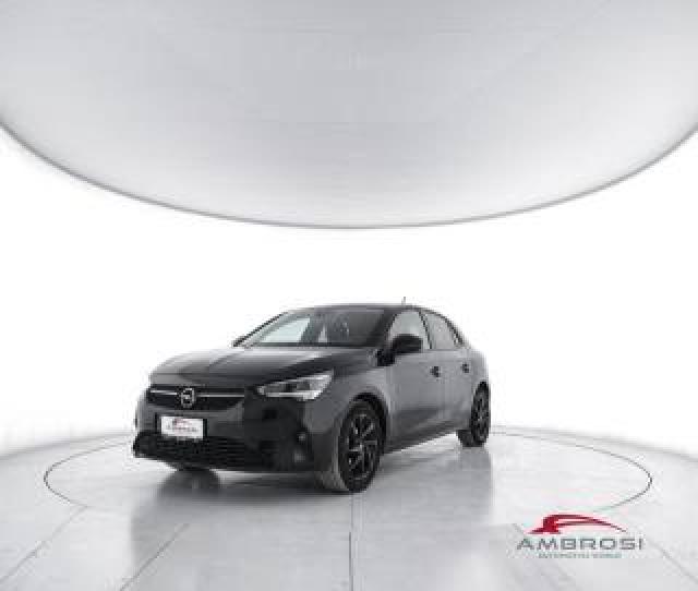 Opel Corsa 1.2 Corsa S&s 75cv 