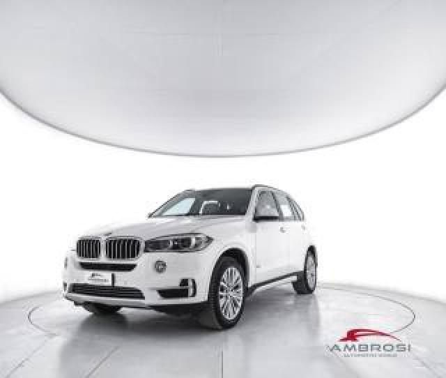 Bmw X5 Xdrive30d 258cv Luxury - Per Operatori Del Settore 