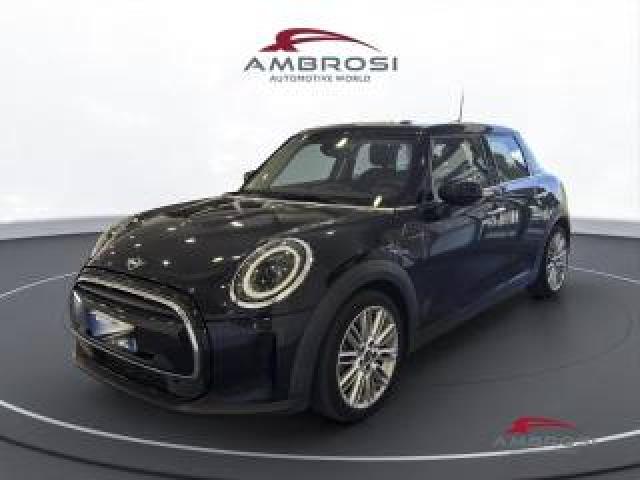 Mini Cooper 5 Porte   5p 1.5 C Classic Auto 