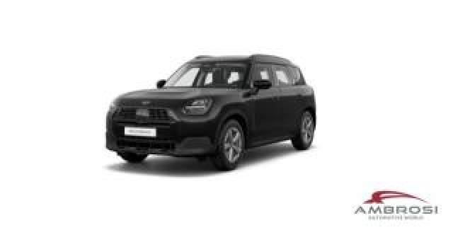 Mini Countryman Cooper  Essential 