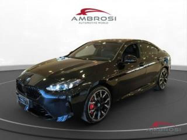 Bmw 220 Serie 2 D Gran Coupé Msport Pro Package 