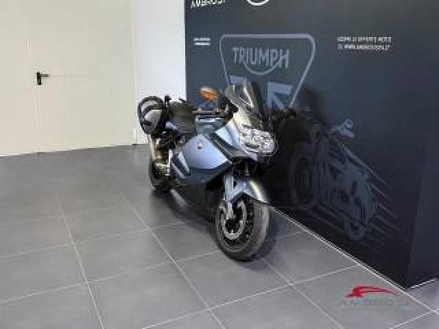 Bmw K 1300 S K1300  Sport 