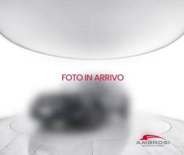 Opel Astra 1.6 Cdti 136cv Start&stop Sports Business - Per Op 