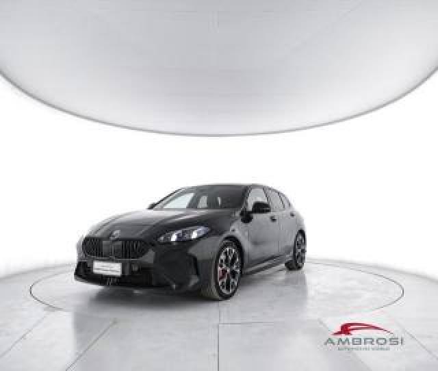 Bmw 120 Serie 1 D Msport Pro Innovation Package 