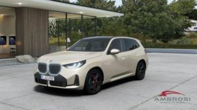 Bmw X3 Xdrive20d Msport Pro Premium Package 