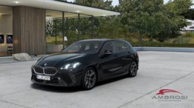 Bmw 120 Serie 1 I Msport Premium Package 