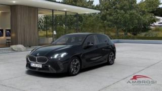 Bmw 120 Serie 1 I Msport Premium Package 
