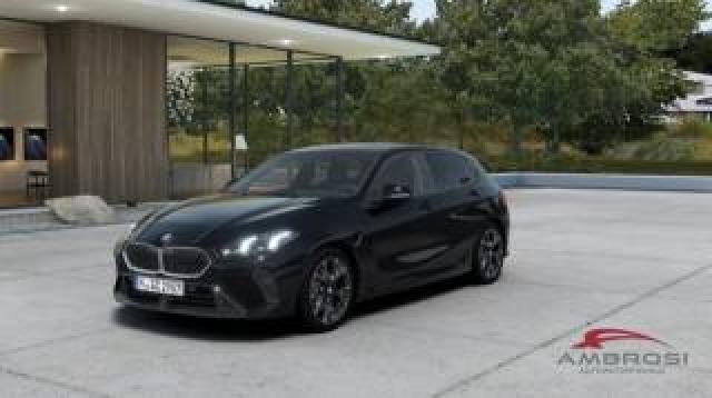 Bmw 120 Serie 1 I Msport Premium Package 