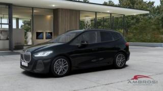 Bmw 218 Serie 2 D Active Tourer Msport Premium Package 