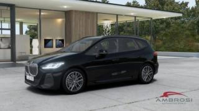 Bmw 218 Serie 2 D Active Tourer Msport Premium Package 