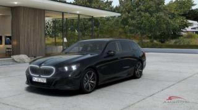 Bmw Other Serie 5 Xdrive Touring Msport Pro Premium Package 