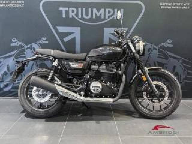 Honda Gb 350 S Gb 350 