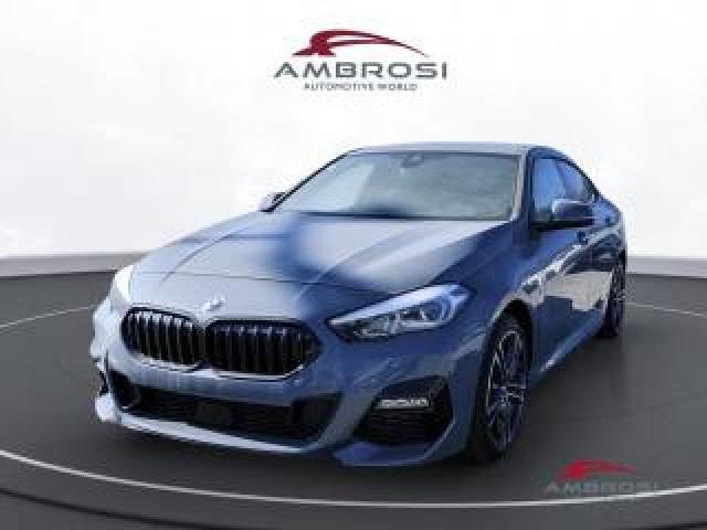 Bmw 218 Serie 2 D Gran Coupé Msport Premium Package 
