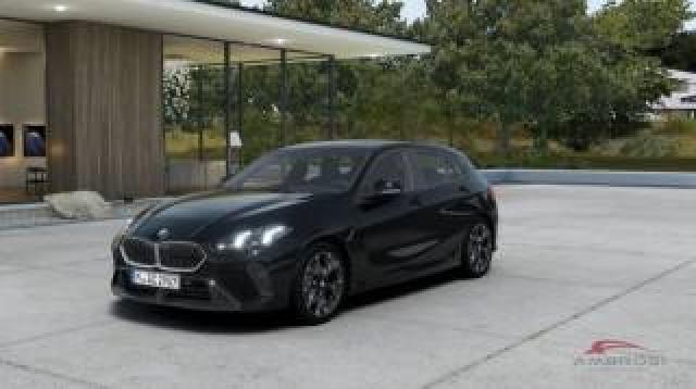 Bmw 120 Serie 1 I Msport Premium Package 