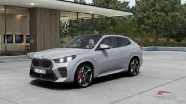 Bmw X2 Sdrive20i Msport Pro Premium Package 