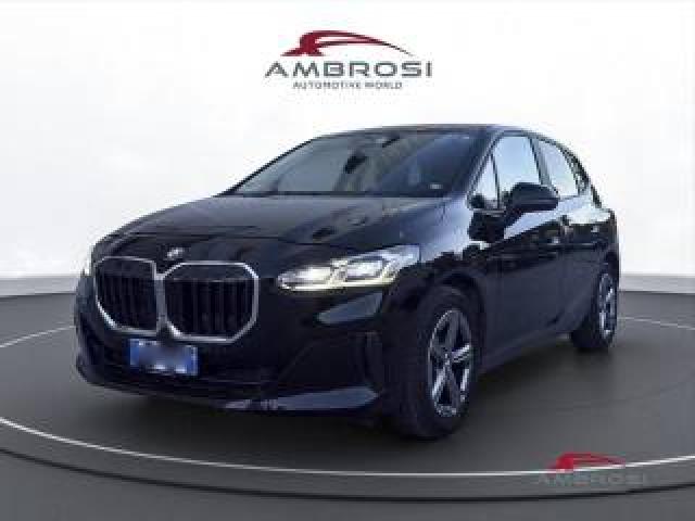 Bmw 218 Serie 2 D Auto 