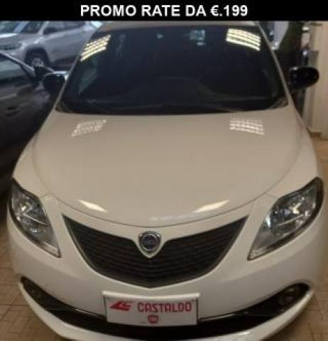 Lancia