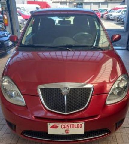Lancia