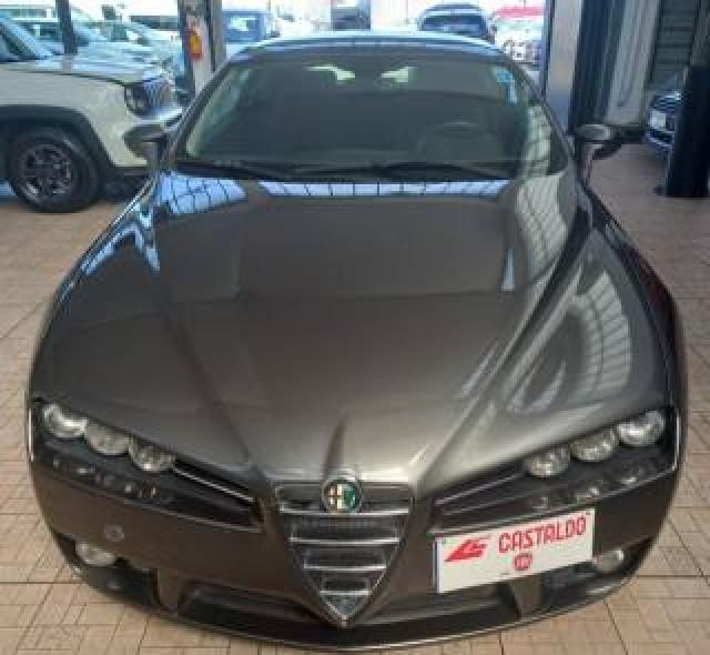Alfa Romeo
