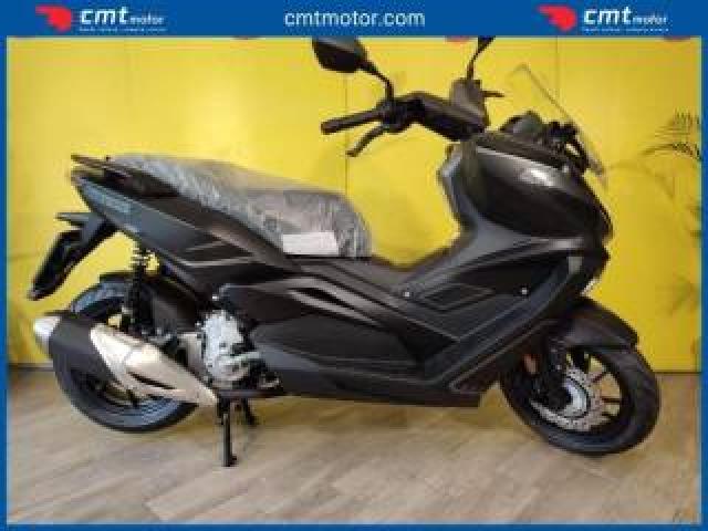 Kl Brera 300 Garantito E Finanziabile 