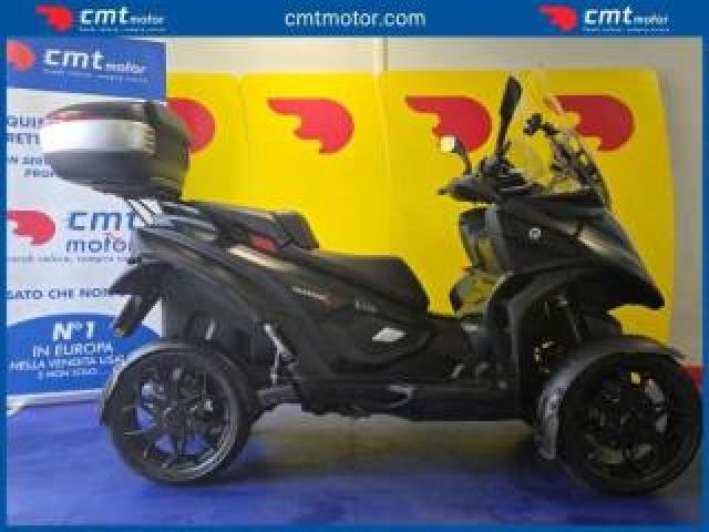 Quadro Quadro 4 Garantito E Finanziabile 