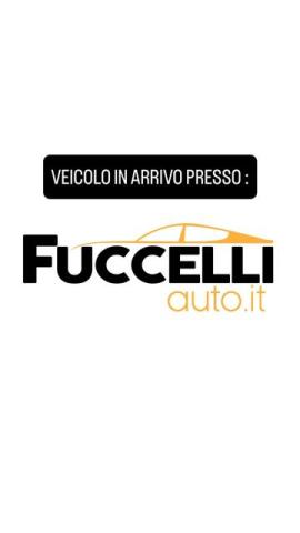 Fiat Qubo 