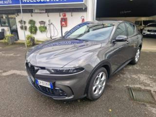 Alfa Romeo Tonale 1.5 130 Cv Mhev Tct7 Sprint 