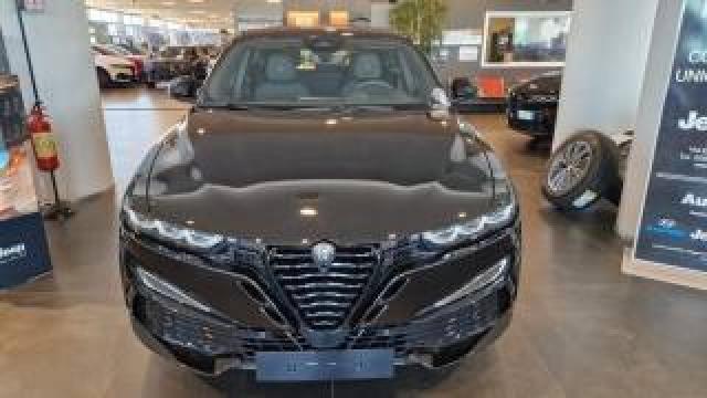 Alfa Romeo Tonale 1.5 175 Cv Mhev Tct7 Ti + Cerchi 19 Stile + Techno 