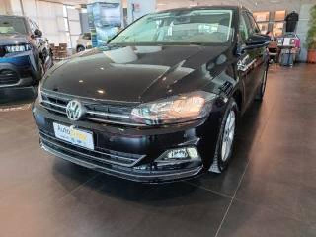 Volkswagen Polo 1.6 Td Autogepycarpi 0599127280 