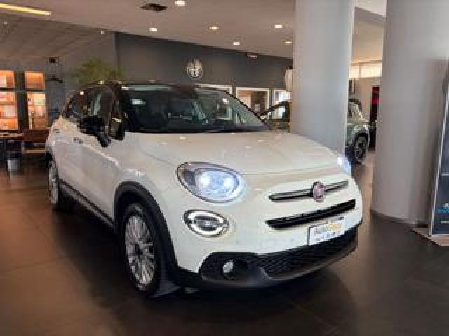 Fiat 500x 1.3 Multijet 95 Cv  Iva Esposta Autocarro 