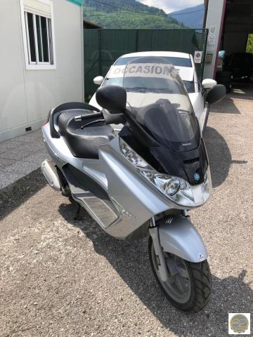 Motos Bikes Piaggio 