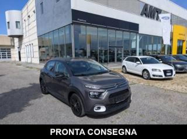 Citroen C3 S&s  Pronta Consegna 