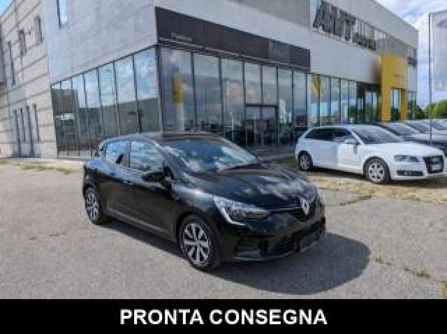 Renault Clio 5 Porte Zen 