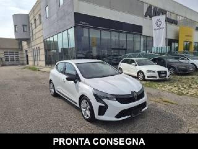 Renault Clio Tce 90 Cv 5 Porte Evolution 
