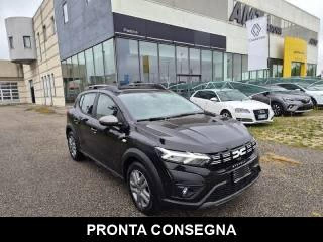 Dacia Sandero Stepway 1.0 Tce Comfort  