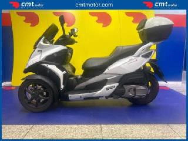 Quadro Other 350 S Garantito E Finanziabile 