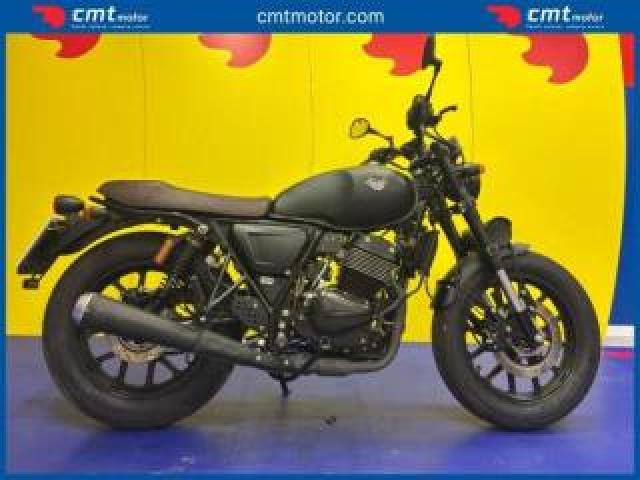 Archive Motorcycle Am 70 250 Garantita E Finanziabile 