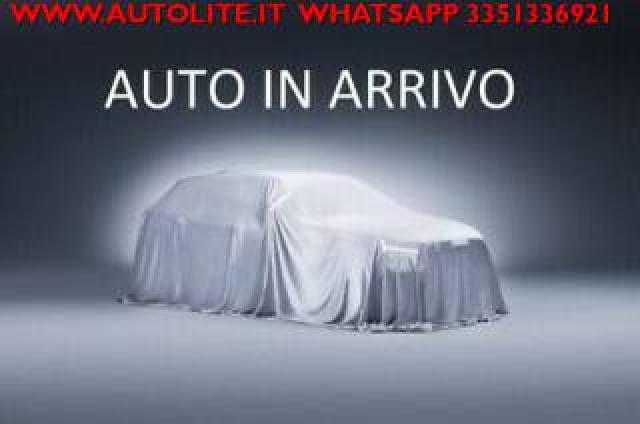 Kia Sportage 1.6 Ecogpl 2wd Business Class 