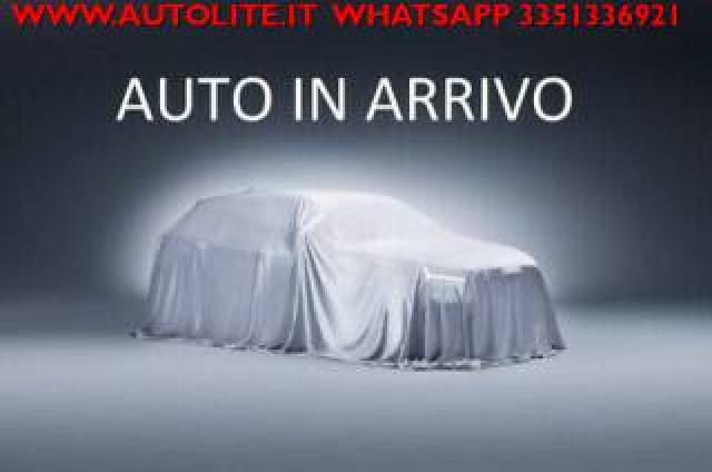 Toyota Yaris 1.5 Hybrid 5 Porte Business 