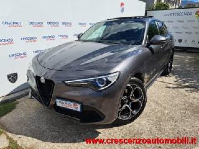 Alfa Romeo