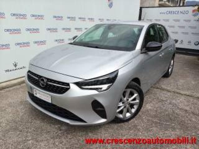 Opel Corsa 1.2 100 Cv Elegance - Mini Rata 4 Anni 