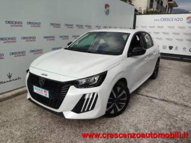 Peugeot 208 100 Cv Style - Prezzo Reale 
