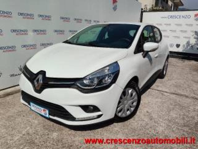 Renault Clio Dci 75 Cv Prezzo Reale 