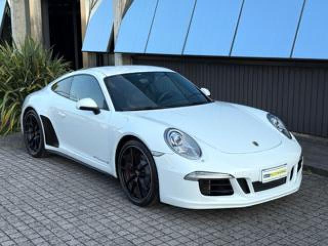 Porsche 991 3.8 Carrera 4s * Sport Design Gts * Pse * 