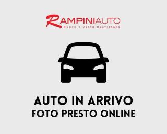 Dr Motor Dr 4.0 1.5 Bi-Fuel Gpl Iva Esposta Usato Garantito  