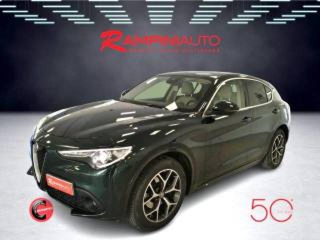 Alfa Romeo